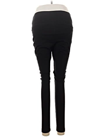 Old Navy - Maternity Active Pants (view 2)