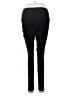 Old Navy - Maternity Black Active Pants Size M - photo 2