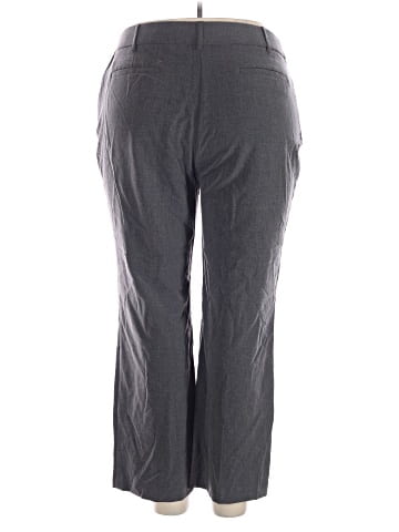 Fashion Bug Dress Pants (view 2)