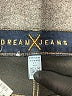 Dream Jeans by MAC Solid Blue Jeans Size 34 waist - photo 3