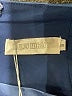 Assorted Brands Blue Formal Skirt Size 8 - photo 4