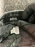 BDG Black Jeans Size 25 waist - photo 7