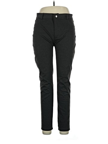 Ashley Blue Active Pants (view 1)