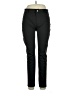 Ashley Blue Black Active Pants Size XL - photo 1