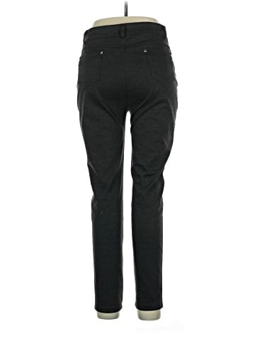 Ashley Blue Active Pants (view 2)