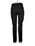 Ashley Blue Black Active Pants Size XL - photo 2