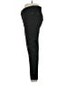 Ashley Blue Black Active Pants Size XL - photo 5