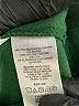 Ann Taylor Solid Green Active Pants Size 0 - photo 8