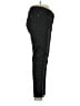 Ashley Blue Black Active Pants Size XL - photo 4
