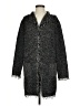 Max Studio Black Cardigan Size S - photo 1
