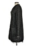 Max Studio Black Cardigan Size S - photo 5