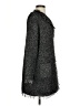 Max Studio Black Cardigan Size S - photo 4