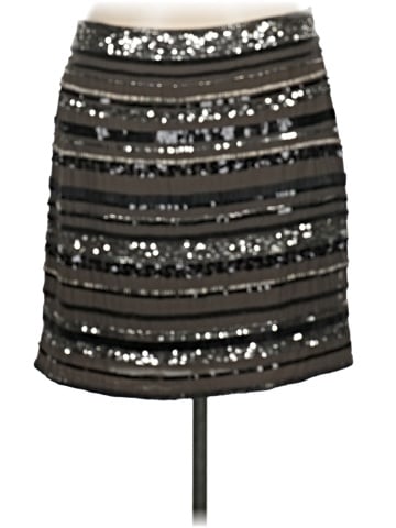 Sabine Casual Skirt (view 1)