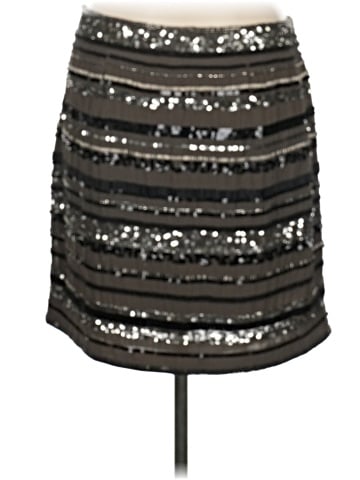 Sabine Casual Skirt (view 2)