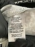 Ann Taylor Animal Print Gray Casual Pants Size 00 - photo 8