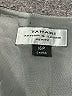 Tahari by ASL Black Sleeveless Top Size 16 (petite) - photo 7
