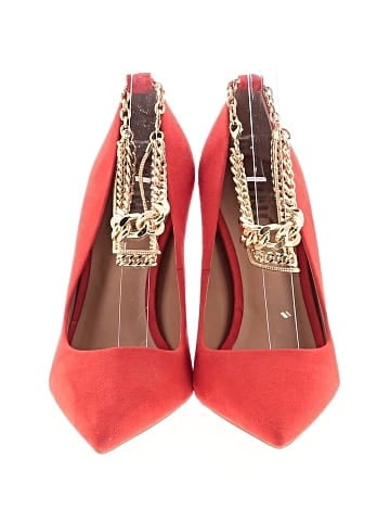 INC International Concepts Heels (view 2)