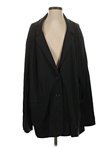 Ellos Blazer (view 1)