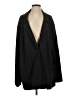 Ellos Black Blazer Size EU 34 / US 4 - photo 1