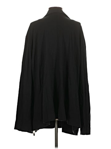 Ellos Blazer (view 2)
