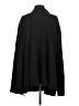 Ellos Black Blazer Size EU 34 / US 4 - photo 2