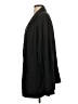 Ellos Black Blazer Size EU 34 / US 4 - photo 5