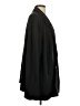 Ellos Black Blazer Size EU 34 / US 4 - photo 4