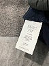 CAbi 100% Rayon Blue Short Sleeve Top Size XS - photo 8