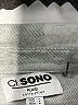 Ci Sono Gray Poncho Size L - photo 7