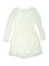 Art Class Ivory Dress Size 14 - 16 - photo 2