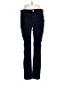 Kut from the Kloth Blue Jeans Size 12 - photo 1