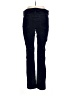 Kut from the Kloth Blue Jeans Size 12 - photo 2