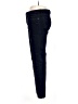 Kut from the Kloth Blue Jeans Size 12 - photo 5