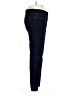 Kut from the Kloth Blue Jeans Size 12 - photo 4