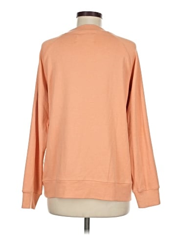 Evy's Tree Sweatshirt (view 2)