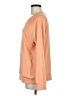 Evy's Tree Orange Sweatshirt Size M - photo 5