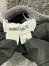 Helmut Lang Gray Pullover Sweater Size P (petite) - photo 7