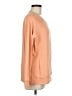 Evy's Tree Orange Sweatshirt Size M - photo 4