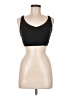 Athleta Black Sports Bra Size M (estimated) - photo 1