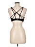 Athleta Black Sports Bra Size M (estimated) - photo 2