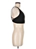 Athleta Black Sports Bra Size M (estimated) - photo 4