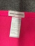 Good American Pink Swimsuit Cover Up Size Lg - XL (3) - photo 4