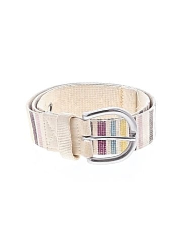 Eddie Bauer Belt (view 1)