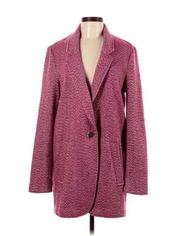 Old Navy Blazer (view 1)