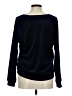 Unbranded Blue Pullover Sweater Size M - photo 2