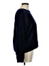 Unbranded Blue Pullover Sweater Size M - photo 4