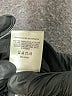 Express Black Dress Pants Size 4 - photo 8