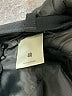 Express Black Dress Pants Size 4 - photo 9