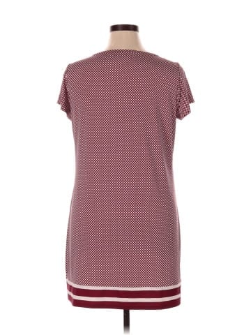 Charming Charlie Casual Dress (view 2)