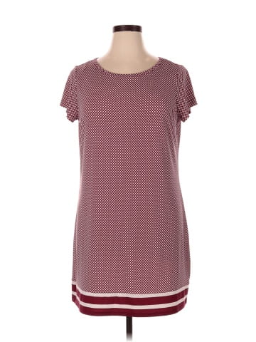 Charming Charlie Casual Dress (view 1)